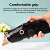 , 's kit with storage, two power supply modes, electric switch, simple operation, portable mini , 's 4