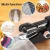 Handheld sewing machine - product gallery view 3