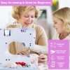 Mini Sewing Beginners - product gallery view 3