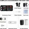 Mini Sewing Beginners - product gallery view 2