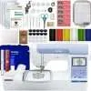 PE900 5 x 7 & Digitizing Software Bundle 2