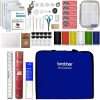 PE900 5 x 7 & Digitizing Software Bundle 3
