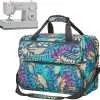 HOMEST Sewing Carrying - product gallery view 1
