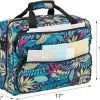 HOMEST Sewing Carrying - product gallery view 3