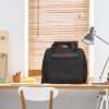 SINGER Machine Carrying Case - product gallery view 4