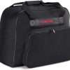 SINGER Machine Carrying Case - product gallery view 3