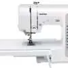Brother CP100X Computerized Sewing - product gallery view 1