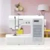 Brother CP100X Computerized Sewing - product gallery view 2