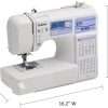 Brother Quilting Machine - product gallery view 2