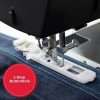 High Speed Black Sewing - product gallery view 5