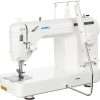 JUKI TL-2000Qi Sewing and Quilting Machine - 1