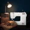 Computerized Embroidery Sewing Machine - product gallery view 4