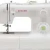 Tradition 2277 Sewing Machine - product gallery view 1
