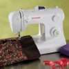 Tradition 2277 Sewing Machine - product gallery view 4