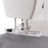 Tradition 2277 Sewing Machine - product gallery view 2