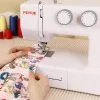 FEIYUE FYe330 Home Sewing - product gallery view 3