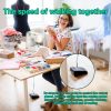 Weaving Beginner Kit product view 2