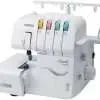 Brother Serger 1034 DX - product gallery view 1