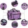 Detachable Rolling Sewing Machine - product gallery view 4