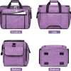 Detachable Rolling Sewing Machine - product gallery view 3