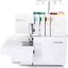 FY505 Serger Overlock Machine - product gallery view 1
