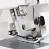 FY505 Serger Overlock Machine - product gallery view 3