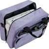 HOMEST , Universal with Shoulder Strap Compatible with Singer, Brother, Janome, Purple (Patent Design) 3