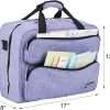 Sewing Machine Carrying - product gallery view 3