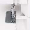 Serger Lay In Threading - product gallery view 5