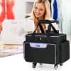 Rolling Sewing Machine - product gallery view 2