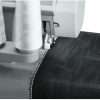 Thread Stitch Self Adjusting - product gallery view 2
