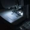 SINGER® SE017 Elite Serger - 2