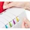 SINGER® SE017 Elite Serger - 5