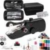 Handheld Sewing Portable - product gallery view 1