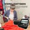Handheld Sewing Portable - product gallery view 3