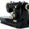 Heavy Duty 500 Classic - product gallery view 2