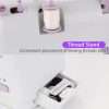 Sewing Machine Beginners Portable - product gallery view 5