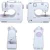 Sewing Machine Beginners Portable - product gallery view 2