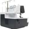 Only Serger 2