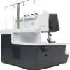 Only Serger 2