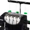 Edition Heavy Duty Serger 3