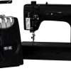 Edition Heavy Duty Serger 4