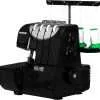 Edition Heavy Duty Serger 5