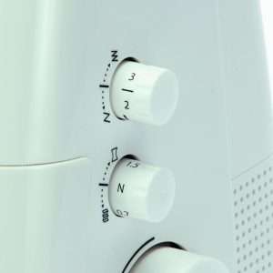 Juki MO-1000 Overlocker Machine by Juki - 11