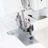 Juki MO-104D Serger Overlock Machine - 4