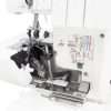 Juki MO-104D Serger Overlock Machine - 5