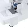 Overlock 3