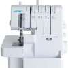 Juki MO80CB Serger Machine - product gallery view 3