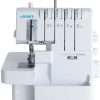 Juki MO80CB Serger Machine - product gallery view 2