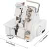 Seaming Machine Professional Thread - product gallery view 3